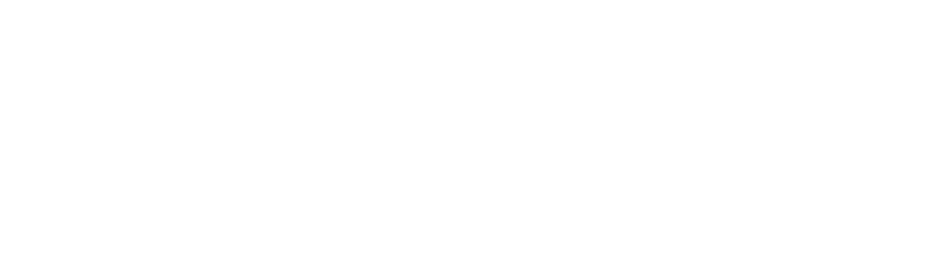 PepeSoupe